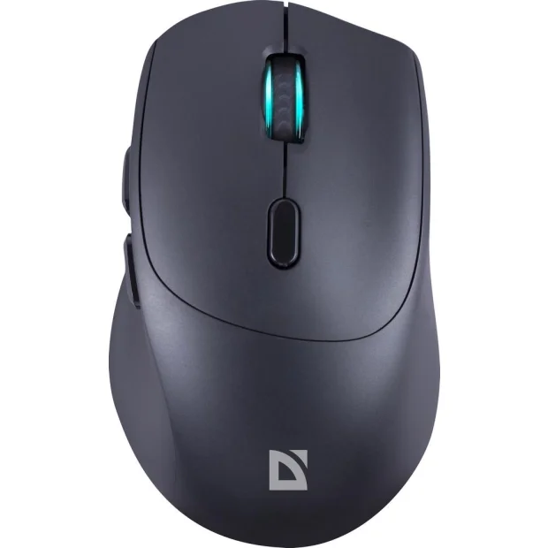 Мышь Defender Effect X MS-095